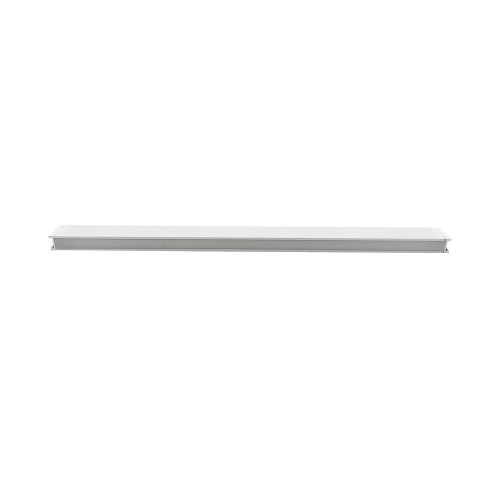 Shape Liniar Up-D 20W klausen-KL181034 világító sín 100cm 3000K
