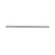 Shape Liniar Up-D 20W klausen-KL181034 világító sín 100cm 3000K