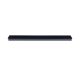 Shape Liniar Up-D 20W klausen-KL181036 világító sín 100cm 3000K