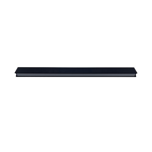 Shape Liniar Up-D 20W klausen-KL181037 világító sín 100cm 4000K