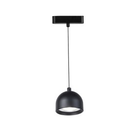 Slim Pendant 8W klausen-KL181094 lámpafej
