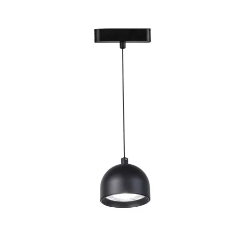 Slim Pendant 8W klausen-KL181094 lámpafej