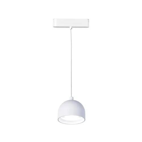 Slim Pendant 8W klausen-KL181095 lámpafej