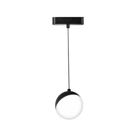 Slim Pendant 9W klausen-KL181096 lámpafej
