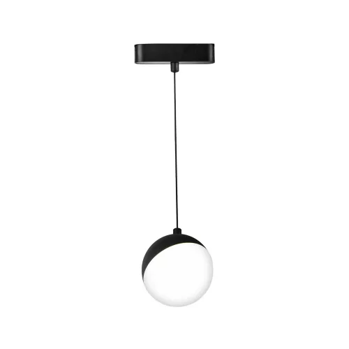 Slim Pendant 9W klausen-KL181096 lámpafej