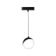 Slim Pendant 9W klausen-KL181096 lámpafej