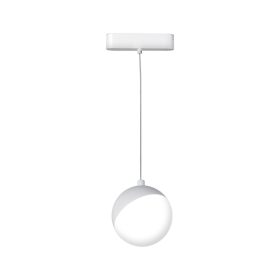 Slim Pendant 9W klausen-KL181097 lámpafej