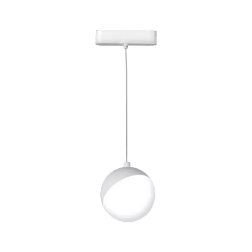 Slim Pendant 9W klausen-KL181097 lámpafej