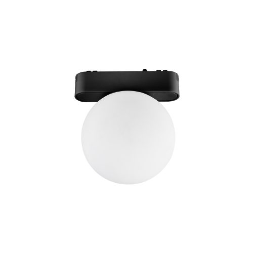 Ball Track Light 5W klausen-KL181141 sínrendszer lámpafej