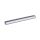 Slim Track  Light S 10W klausen-KL181147 sínrendszer lámpafej