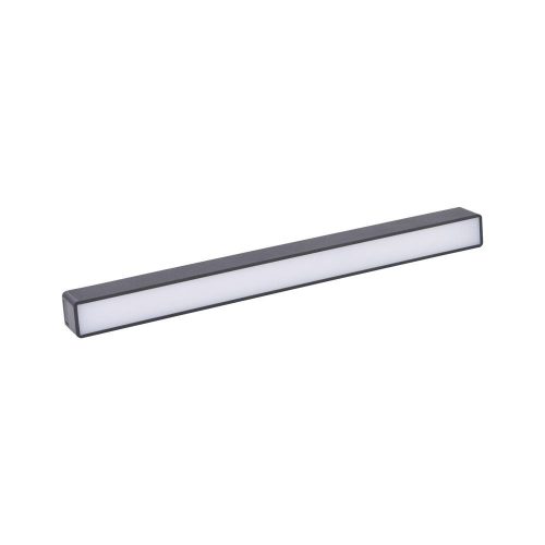 Slim Track  Light S 10W klausen-KL181147 sínrendszer lámpafej