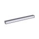 Slim Track  Light S 10W klausen-KL181147 sínrendszer lámpafej