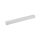 Slim Track  Light S 10W klausen-KL181148 sínrendszer lámpafej