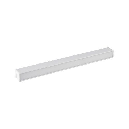 Slim Track  Light S 10W klausen-KL181148 sínrendszer lámpafej