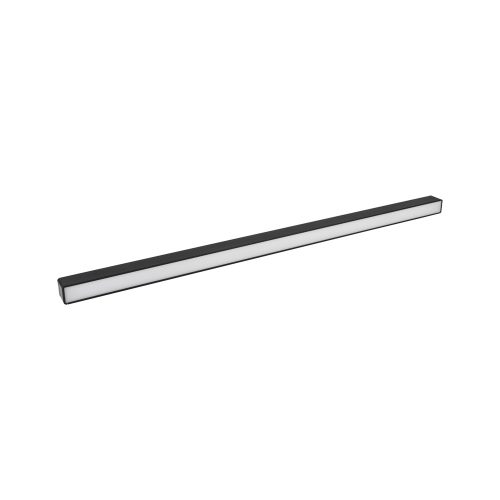 Slim Track  Light S 20W klausen-KL181149 sínrendszer lámpafej