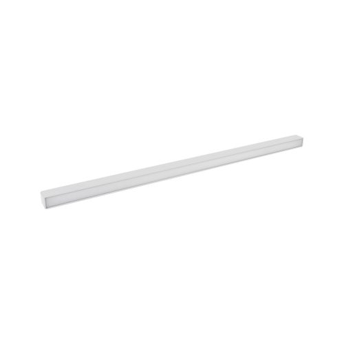 Slim Track  Light S 20W klausen-KL181150 sínrendszer lámpafej