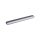 Slim Track  Light R 16W klausen-KL181151 sínrendszer lámpafej