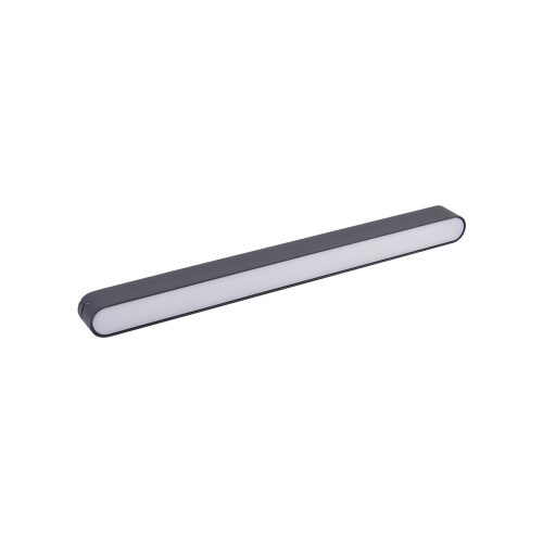 Slim Track  Light R 16W klausen-KL181151 sínrendszer lámpafej