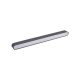 Slim Track  Light R 16W klausen-KL181151 sínrendszer lámpafej