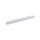 Slim Track  Light R 16W klausen-KL181152 sínrendszer lámpafej