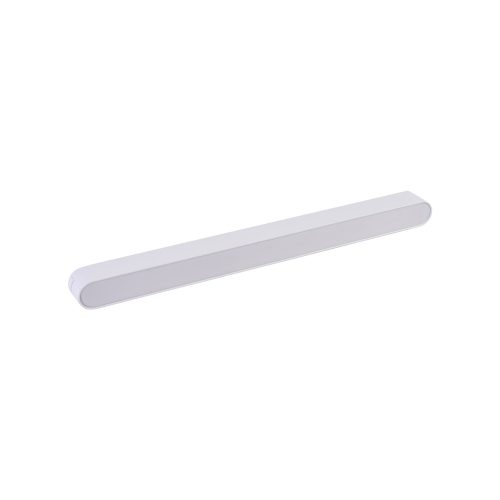 Slim Track  Light R 16W klausen-KL181152 sínrendszer lámpafej