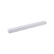 Slim Track  Light R 16W klausen-KL181152 sínrendszer lámpafej