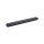 Slim Track  Light R 16W klausen-KL181153 sínrendszer lámpafej