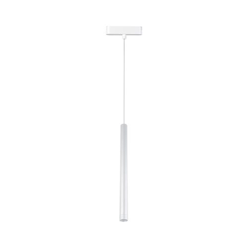 Slim Pendant L 8W klausen-KL181156 sínrendszer lámpafej