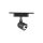 Track Light 8W klausen-KL181159 sínrendszer lámpafej