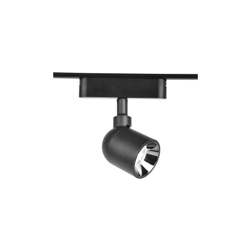 Track Light 8W klausen-KL181159 sínrendszer lámpafej