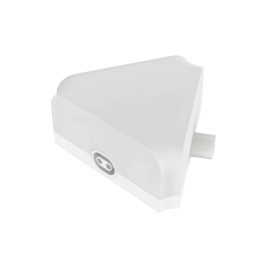 Hexa Glow Adapter 2W klausen-KL181164 toldóelem