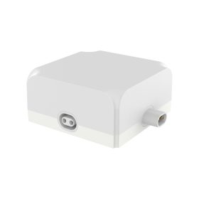 Hexa Glow Adapter 2.6W klausen-KL181165 toldóelem