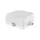 Hexa Glow Adapter 2.6W klausen-KL181165 toldóelem