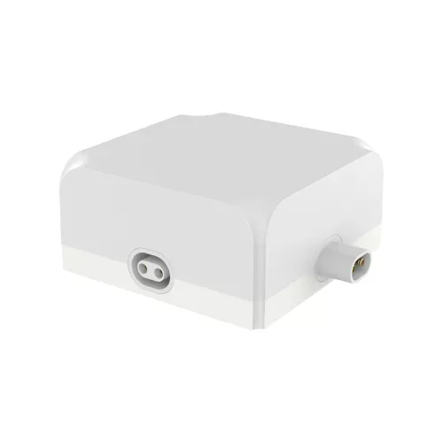 Hexa Glow Adapter 2.6W klausen-KL181165 toldóelem