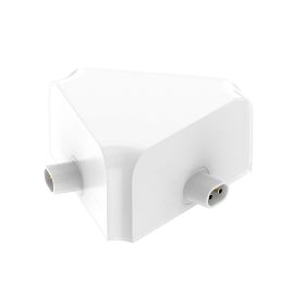 Hexa Glow Duo Adapter 2W klausen-KL181166 toldóelem
