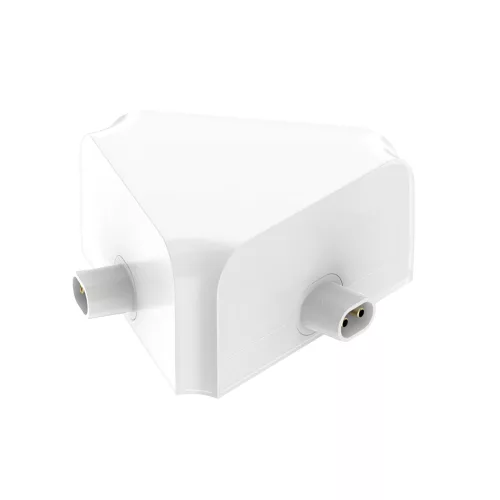 Hexa Glow Duo Adapter 2W klausen-KL181166 toldóelem