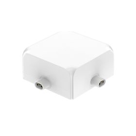 Hexa Glow Duo Adapter 2.6W klausen-KL181167 toldóelem