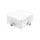 Hexa Glow Duo Adapter 2.6W klausen-KL181167 toldóelem