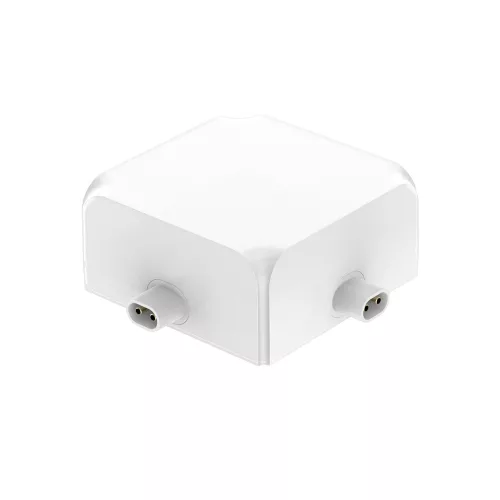 Hexa Glow Duo Adapter 2.6W klausen-KL181167 toldóelem
