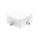 Hexa Glow Duo Adapter 2.6W klausen-KL181167 toldóelem