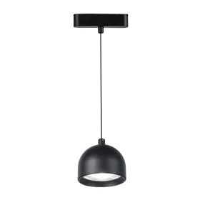 Slim Pendant Cct B 7W klausen-KL181168 lámpafej