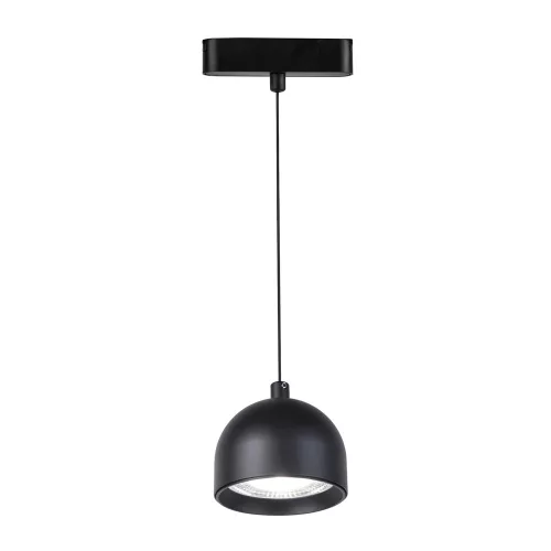 Slim Pendant Cct B 7W klausen-KL181168 lámpafej