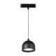 Slim Pendant Cct B 7W klausen-KL181168 lámpafej