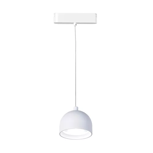 Slim Pendant Cct W 7W klausen-KL181169 lámpafej