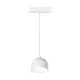 Slim Pendant Cct W 7W klausen-KL181169 lámpafej