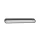 Slim Track Light Cct B 12W klausen-KL181172 spotfej