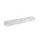 Slim Track Light Cct W 12W klausen-KL181173 lámpafej