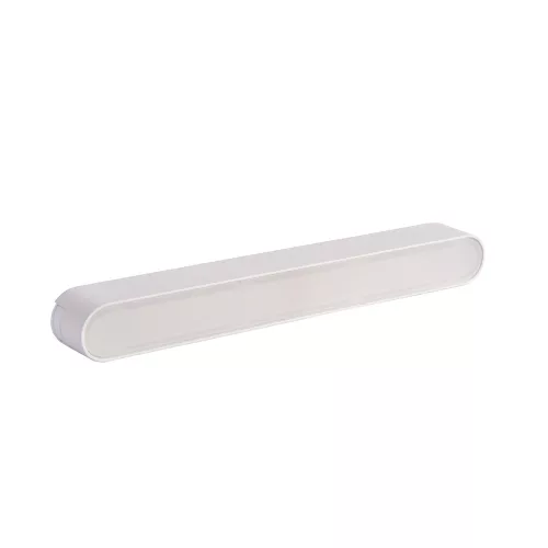Slim Track Light Cct W 12W klausen-KL181173 lámpafej