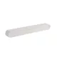 Slim Track Light Cct W 12W klausen-KL181173 lámpafej