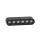 Slim Track Light Cct B 6W klausen-KL181174 spotfej